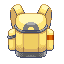 Your Sprite